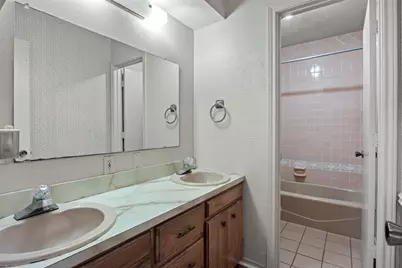 500 Sunflower Street, Red Oak, TX 75154 - Photo 5