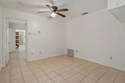 500 Sunflower Street, Red Oak, TX 75154 - Photo 13