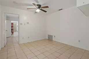 500 Sunflower St, Red Oak, TX 75154 - Photo 13