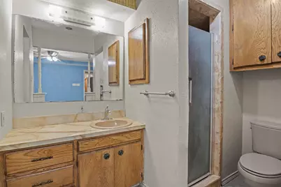 500 Sunflower Street, Red Oak, TX 75154 - Photo 7