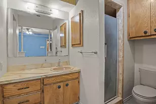 500 Sunflower St, Red Oak, TX 75154 - Photo 7