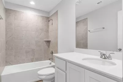 6813 Andrew Drive, North Richland Hills, TX 76180 - Photo 19