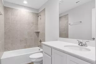 6813 Andrew Dr, North Richland Hills, TX 76180 - Photo 19