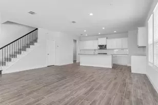 6813 Andrew Dr, North Richland Hills, TX 76180 - Photo 7