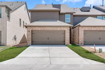 6813 Andrew Drive, North Richland Hills, TX 76180 - Photo 25