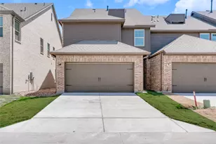 6813 Andrew Dr, North Richland Hills, TX 76180 - Photo 25