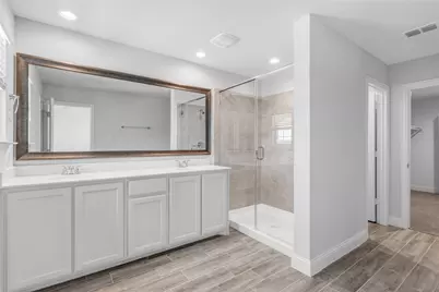 6813 Andrew Drive, North Richland Hills, TX 76180 - Photo 21