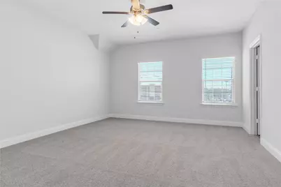 6813 Andrew Drive, North Richland Hills, TX 76180 - Photo 23