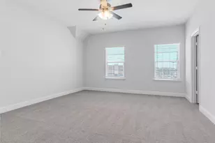 6813 Andrew Dr, North Richland Hills, TX 76180 - Photo 23