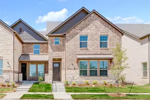 6813 Andrew Dr, North Richland Hills, TX 76180 - Photo 1