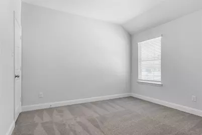 6813 Andrew Drive, North Richland Hills, TX 76180 - Photo 17