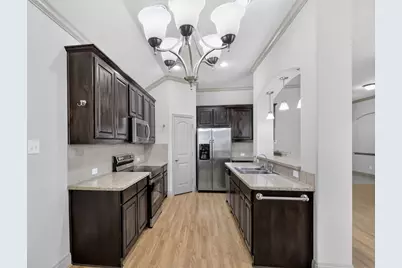 204 Saxon Street, Waxahachie, TX 75165 - Photo 11