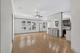 204 Saxon St, Waxahachie, TX 75165 - Photo 7