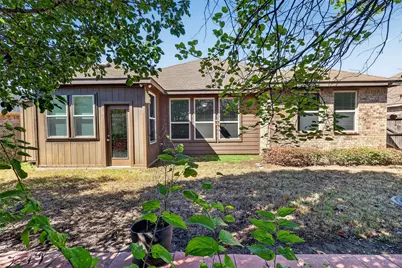204 Saxon Street, Waxahachie, TX 75165 - Photo 29