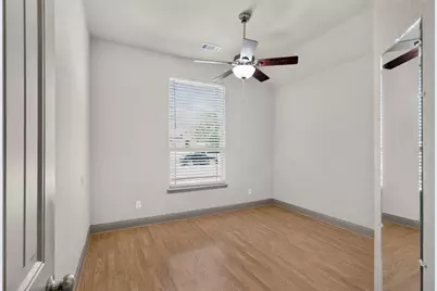 204 Saxon Street, Waxahachie, TX 75165 - Photo 23