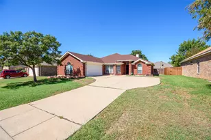 633 Dover Heights Trail, Mansfield, TX 76063 - Photo 19