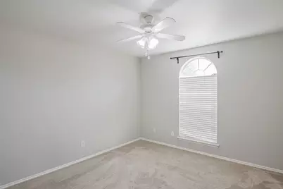 633 Dover Heights Trail, Mansfield, TX 76063 - Photo 15