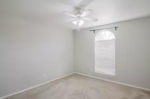 633 Dover Heights Trail, Mansfield, TX 76063 - Photo 15