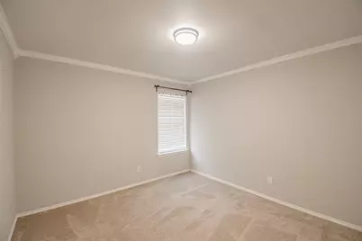 633 Dover Heights Trail, Mansfield, TX 76063 - Photo 17