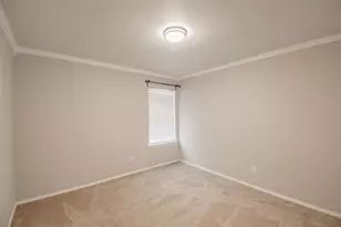 633 Dover Heights Trail, Mansfield, TX 76063 - Photo 17
