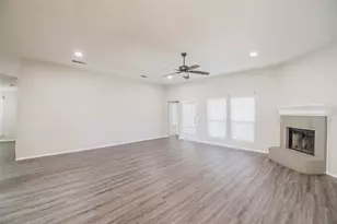 633 Dover Heights Trail, Mansfield, TX 76063 - Photo 5