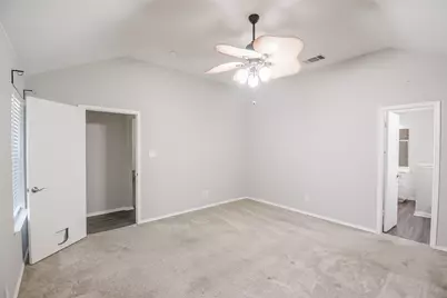 633 Dover Heights Trail, Mansfield, TX 76063 - Photo 11