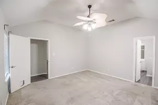 633 Dover Heights Trail, Mansfield, TX 76063 - Photo 11