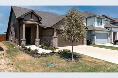 572 Ruthye Lane, Pilot Point, TX 76258 - Photo 1