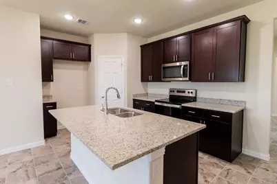 572 Ruthye Lane, Pilot Point, TX 76258 - Photo 15