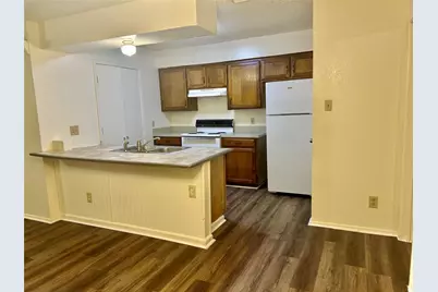 2307 Lido Lane, Arlington, TX 76015 - Photo 5