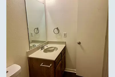 2307 Lido Lane, Arlington, TX 76015 - Photo 17