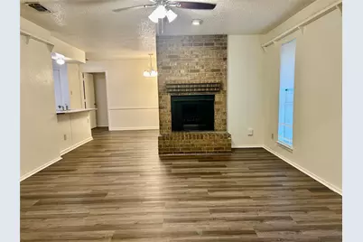 2307 Lido Lane, Arlington, TX 76015 - Photo 1