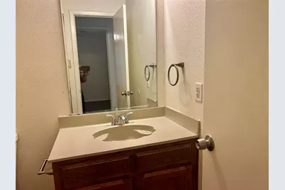 2307 Lido Lane, Arlington, TX 76015 - Photo 15