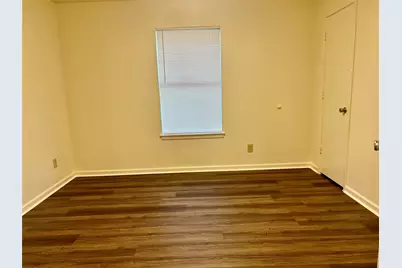 2307 Lido Lane, Arlington, TX 76015 - Photo 23