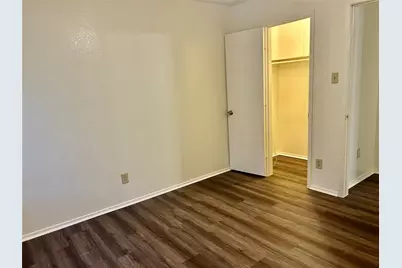 2307 Lido Lane, Arlington, TX 76015 - Photo 19