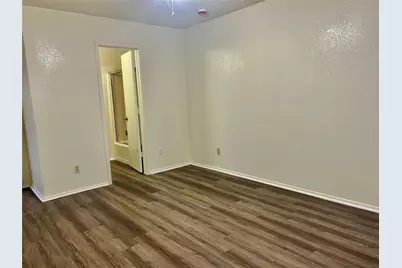 2307 Lido Lane, Arlington, TX 76015 - Photo 21