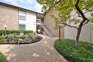 7107 Holly Hill Dr, Dallas, TX 75231 - Photo 1