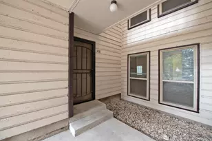 7107 Holly Hill Dr, Dallas, TX 75231 - Photo 7