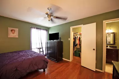 7107 Holly Hill Drive #17, Dallas, TX 75231 - Photo 17