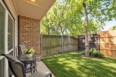 7107 Holly Hill Drive #17, Dallas, TX 75231 - Photo 3
