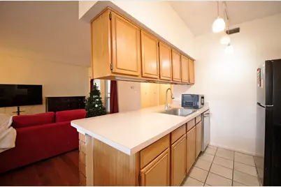 7107 Holly Hill Drive #17, Dallas, TX 75231 - Photo 11