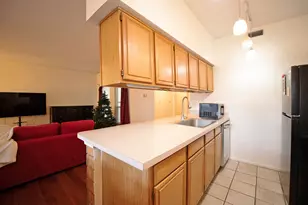 7107 Holly Hill Dr, Dallas, TX 75231 - Photo 11