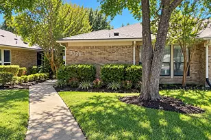 3028 Airhaven St, Dallas, TX 75229 - Photo 1