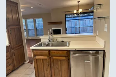 3028 Airhaven Street, Dallas, TX 75229 - Photo 3