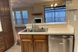 3028 Airhaven St, Dallas, TX 75229 - Photo 3