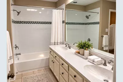 3028 Airhaven Street, Dallas, TX 75229 - Photo 9