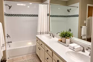 3028 Airhaven St, Dallas, TX 75229 - Photo 9