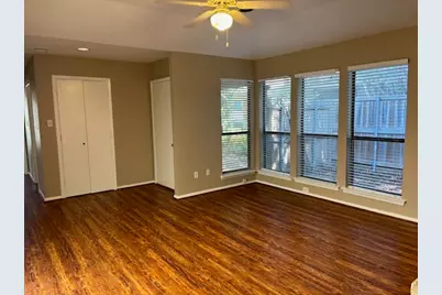 3028 Airhaven Street, Dallas, TX 75229 - Photo 5