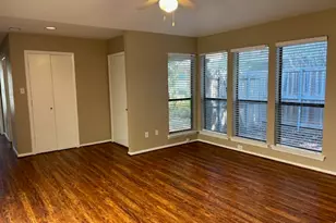 3028 Airhaven St, Dallas, TX 75229 - Photo 5