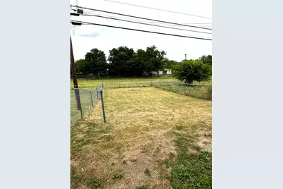 408 Sunset Lane #A & B, Copperas Cove, TX 76522 - Photo 11